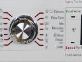 Bosch 8 serie Varioperfect - nuotraukos Nr. 3
