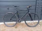 Fixed gear/single speed - nuotraukos Nr. 6