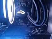 Žaidimų kompiuteris su 4060 ir intel i5 - nuotraukos Nr. 3