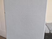 Garso koloneles ir stiprintuvas - nuotraukos Nr. 5
