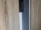 Sonos Beam Gen2 Beam2 Bose TV Speaker sistema