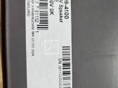 Sonos Beam Gen2 Beam2 Bose TV Speaker sistema - nuotraukos Nr. 2