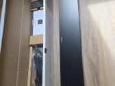 Sonos Beam Gen2 Beam2 Bose TV Speaker sistema - nuotraukos Nr. 3