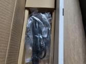Sonos Beam Gen2 Beam2 Bose TV Speaker sistema - nuotraukos Nr. 5