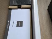 Sonos Beam Gen2 Beam2 Bose TV Speaker sistema - nuotraukos Nr. 6