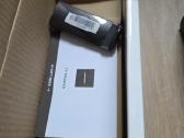 Sonos Beam Gen2 Beam2 Bose TV Speaker sistema - nuotraukos Nr. 7