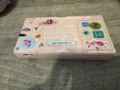 Nintendo DS lite konsole - nuotraukos Nr. 3