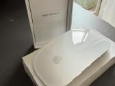 Apple Magic Mouse 2