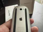 Apple Magic Mouse 2 - nuotraukos Nr. 2