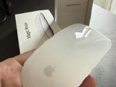 Apple Magic Mouse 2 - nuotraukos Nr. 3