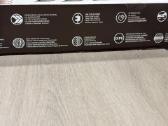 Vinilines Grindys Wr325401 730x146mm