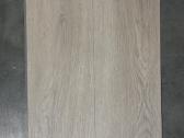 Vinilines Grindys Wr325401 730x146mm - nuotraukos Nr. 2