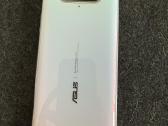 Asus Zenfone 7 Pro (Bootloop) - nuotraukos Nr. 6