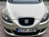 Parduoda automobili - nuotraukos Nr. 2