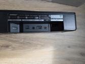 Sonos Beam Gen2 Beam2 Bose TV Speaker sistema - nuotraukos Nr. 4