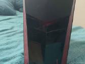Lenovo Legion