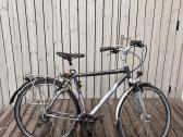 Koga Miyata Distance
