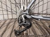 Koga Miyata Distance - nuotraukos Nr. 5