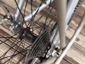Koga Miyata Distance - nuotraukos Nr. 6