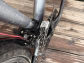 Koga Miyata Distance - nuotraukos Nr. 7