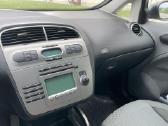 Parduoda automobili - nuotraukos Nr. 6