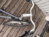 Koga Miyata Distance - nuotraukos Nr. 8