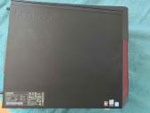 Lenovo Legion - nuotraukos Nr. 2
