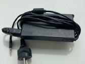 Lenovo Legion, idealpad 170 w ikroviklis