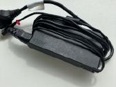Lenovo Legion, idealpad 170 w ikroviklis - nuotraukos Nr. 3