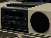 Yamaha rx-a810 / resiveriai - nuotraukos Nr. 6