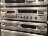 Yamaha rx-v359 / resiveriai - nuotraukos Nr. 8