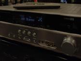 Yamaha rx-v359 / resiveriai - nuotraukos Nr. 10