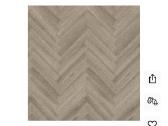 Vinilines Grindys Wr325401 730x146mm - nuotraukos Nr. 4
