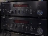 Yamaha rx-v359 / resiveriai - nuotraukos Nr. 11
