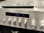 Yamaha rx-v359 / resiveriai - nuotraukos Nr. 16