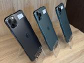iPhone 11 Pro Max 256gb-265eur. Baterija 100% - nuotraukos Nr. 3