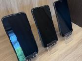 iPhone 11 Pro Max 256gb-265eur. Baterija 100% - nuotraukos Nr. 4