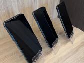 iPhone 11 Pro Max 256gb-265eur. Baterija 100% - nuotraukos Nr. 5