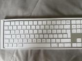 Apple magic keyboard (touch Id)