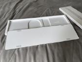 Apple magic keyboard (touch Id) - nuotraukos Nr. 3