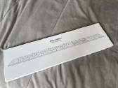 Apple magic keyboard (touch Id) - nuotraukos Nr. 4