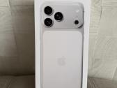 Apple iPhone 17 Pro Max 256gb Naujas! - nuotraukos Nr. 2
