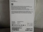 Apple iPhone 17 Pro Max 256gb Naujas! - nuotraukos Nr. 3