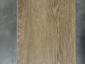 Vinilines Grindys Wr35810 730x146mm