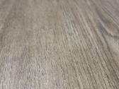 Vinilines Grindys Wr35810 730x146mm - nuotraukos Nr. 2