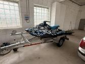 Seadoo Spark