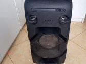 Sony