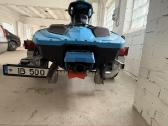Seadoo Spark - nuotraukos Nr. 5