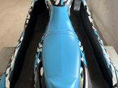 Seadoo Spark - nuotraukos Nr. 6