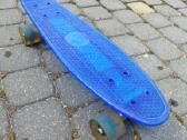 Pennyboardas